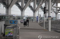 한국발 입국제한 80곳…美출국·입국 시 의료검사