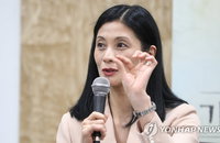 국립발레단 "코로나 자가격리 이탈 단원 조치“