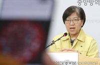 생활 속 거리두기만 잘 지켜도 코로나19 감염위험 80% 이상 감소