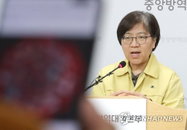 생활 속 거리두기만 잘 지켜도 코로나19 감염위험 80% 이상 감소