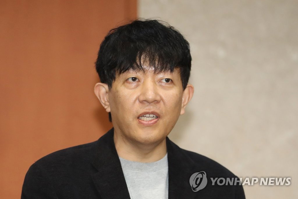 이재웅 이재웅