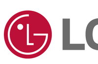 LG유플러스 1분기, 스마트홈·넷플릭스 힘입어 가입자·실적 선방