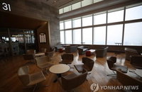정부의 외식비 지원，외식비 줄이는 직장인에 희소식?
