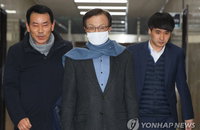 與비례연합 참여 전당원투표로 결정…이낙연 "비난은 잠시지만.."