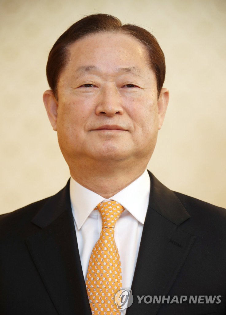 남기명