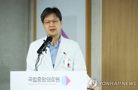 재점화된 코로나19 잠복기 논란…"무증상 감염에 무게“