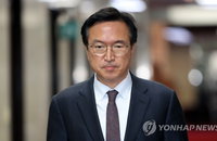 與 전략위원장 "연합정당 안 하면 여 137석·통합당 145∼147석“