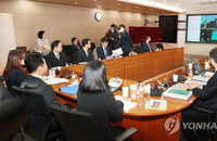 코로나19로 더 꼬인 한일관계…日수출규제 입장차 여전