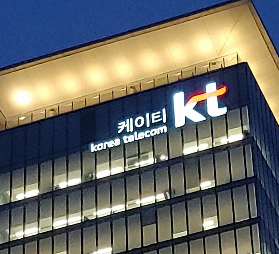 
<사진=박성민 기자>
