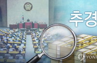 코로나19 생활지원 상품권 지원 대상은...