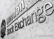 코로나19 팬데믹에 또다시 무너진 글로벌 증시