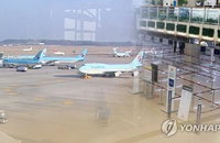 한국 소비자 10명 중 6명 코로나로 여행비 축소 계획