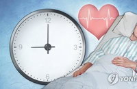 코로나19 예방 키워드는 '잠'...면역력을 높여주는 수면지침