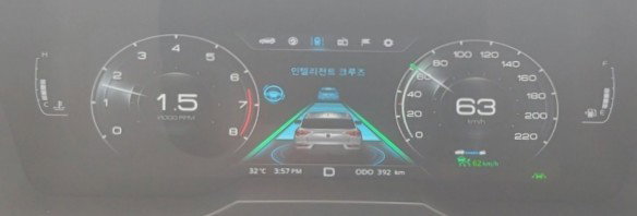 
​
<사진=박성민 기자>