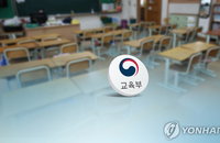 3차 개학 연기 여부 내일 발표 유력