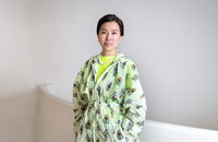 '현대 커미션' 2020년 전시 작가에 '아니카 이' 발표