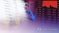 공매도 금지에도 곤두박칠 치는 증시, 추가 대책 나오나