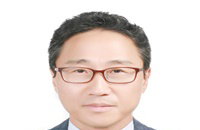 인천항만공사 제6대 사장에 최준욱 씨 임명
