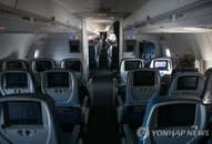 지원책 없으면 항공사 줄파산...위기의 항공업체