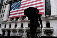 뉴욕증시 나스닥 12,000선 첫 돌파…다우 1.59% ↑