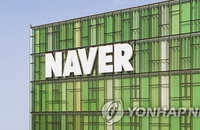 네이버웹툰, 미국 법인 중심 아래 모든 언어권으로