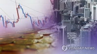 코로나19에 '시총 1조 클럽' 상장사도 ‘흔들’...43곳 줄었다