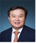 이동채 에코프로 대표 이동채 에코프로 대표