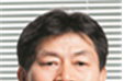 '기술보국' 이상원 상아프론테크 대표, 금탑산업훈장 수상