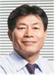 이상원 상아프론테크 대표 이상원 상아프론테크 대표