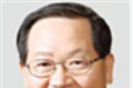 금춘수 한화 부회장, 금탑산업훈장 수상