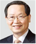 금춘수 한화 부회장