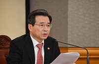 필요시 채권시장안정펀드·P-CBO 확대 등 시장안정조치