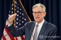 미국 인플레이션  우려 10년 만에 최고. 구리·철 원자재 가격 올라