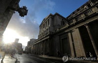 유럽, 코로나19에 대대적 부양책 등 총력 대응