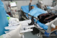'9월까지 렘데시비르 없으면…' 국내 코로나19 치료제 개발 상황은