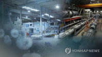 車산업 500만대 중 60만대만 생산...유동성 공급·세제지원 시급