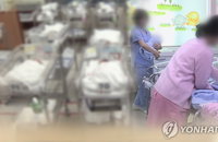3개월 연속 인구 자연감소...11.6% 인구 줄었다