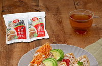 코로나 면역력 높이는 닭가슴살 간편 레시피