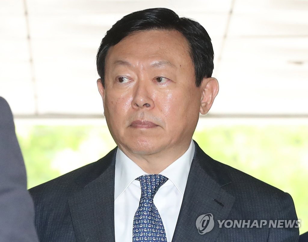 
​
​
​
<사진=연합뉴스>​