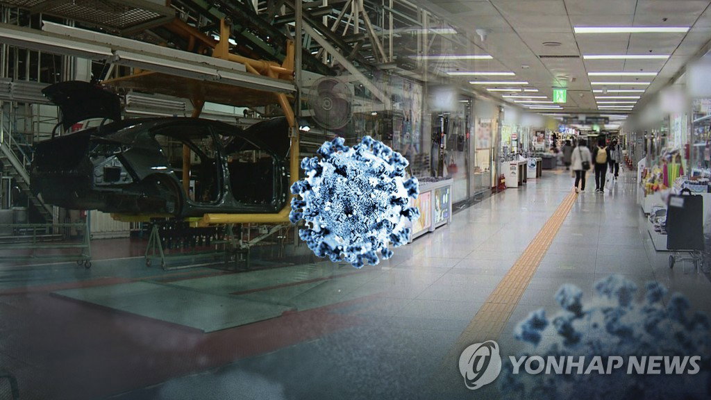 경기