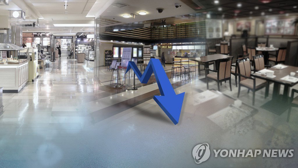 가게