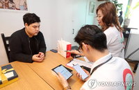 상용화 10개월만에 가입자수 500만 돌파... 떨어진 초기 보조금 약발, 고가의 요금제, 단말기 가격 변수 극복하나