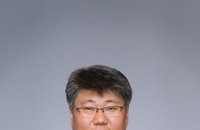 한국레노버, 김윤호 신임 대표 선임