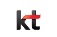 KT, 5G MEC 글로벌 협력 시동 "원격진료 등 비대면 사업에 박차"