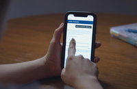 IBM AI 챗봇 왓슨, 코로나 문답 언어에 한글도 지원