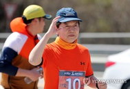 안철수 "재난지원금 지급 시기, 총선 직후로 앞당겨야“