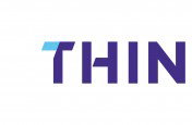 유블럭스, IoT 전문기업 씽스트림 인수