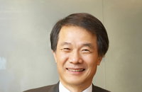 김종훈 한미글로벌 회장, 韓 100대 CEO 선정