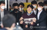 n번방 건드린 北...“통합당 집권시 n번방 또 발생”