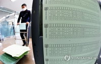 이해찬 "단독과반 기반 자신감“ ...비례에서 밀릴까 전전긍긍